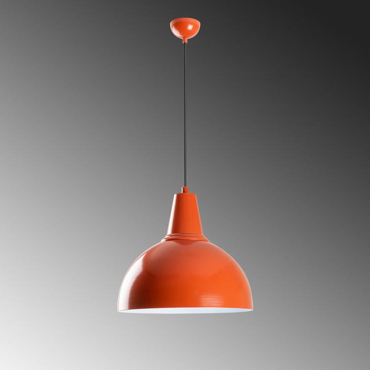 Actual product image Opviq Kure (E27)