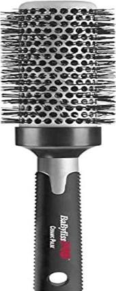 BaByliss Pro Per Round