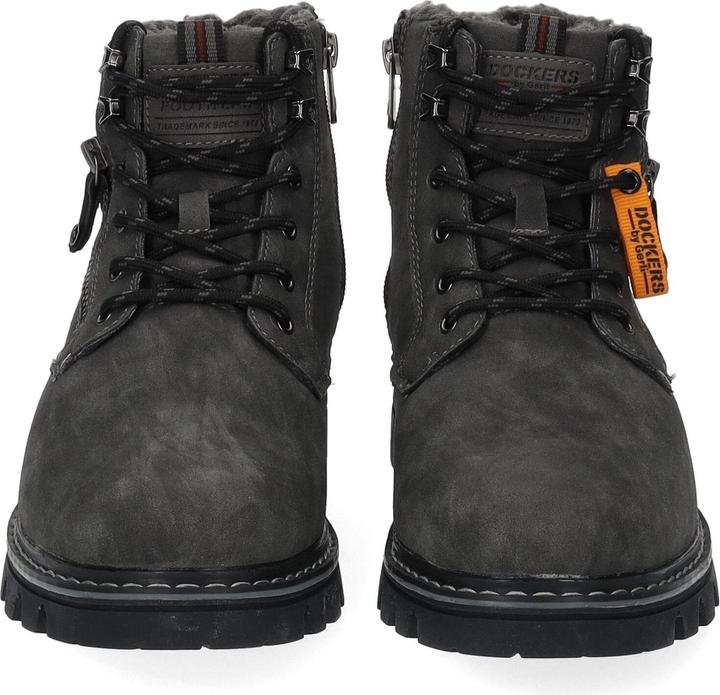 Produktbild Dockers by Gerli 53HX103 - 60921 (42)