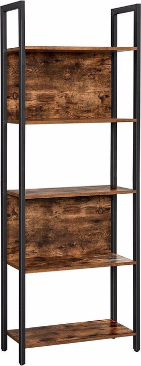 Image du produit Songmics Havanna (62 x 24 x 165 cm)