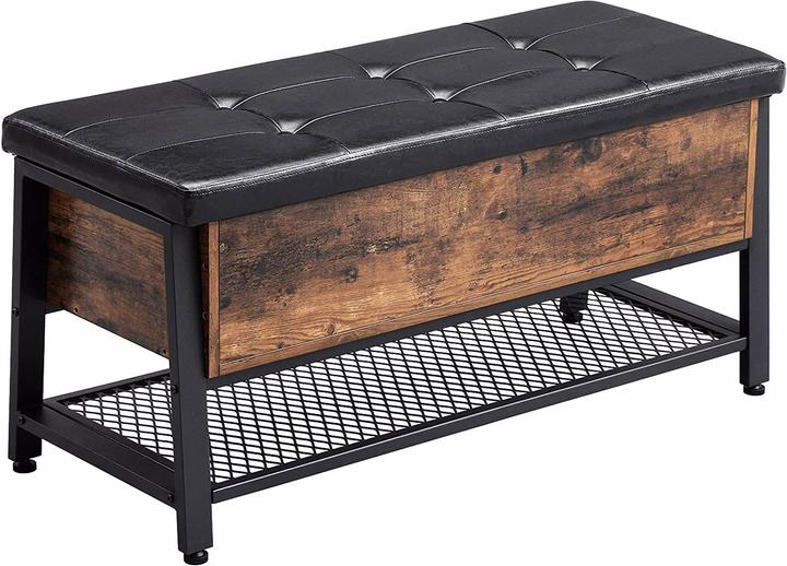 Produktbild Vasagle Vegas (100 cm)