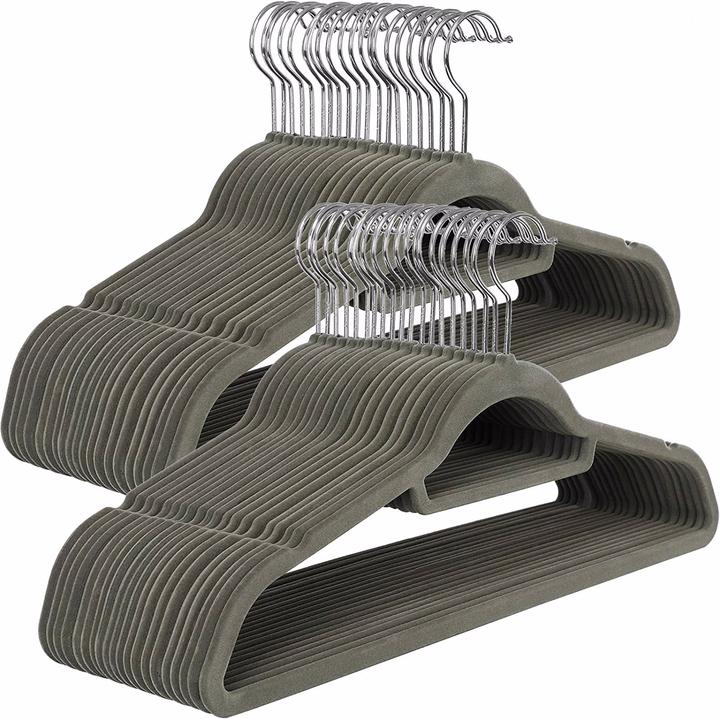 Image du produit Songmics Haggy (50 x)