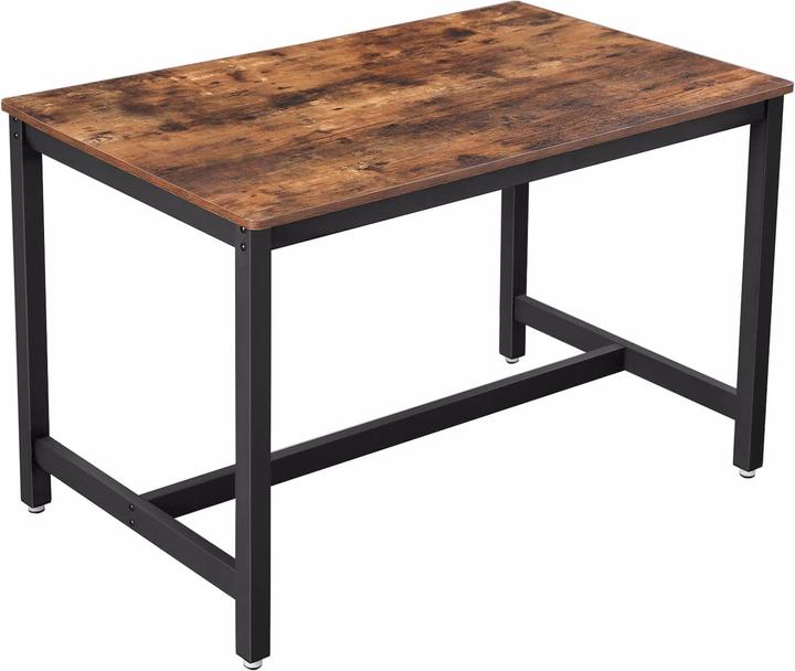Image du produit Vasagle Havanna (120 x 75 x 75 cm)