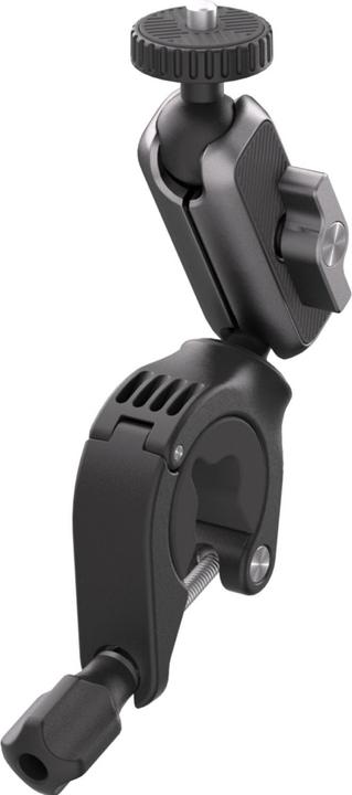Actual product image Insta360 Bike Bundle (x3, One RS, GO 2, One X2, One R)