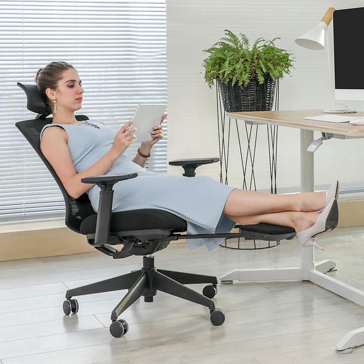 Produktbild Vasagle Office