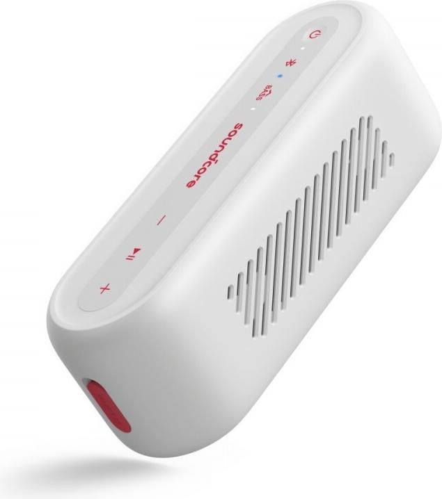 Immagine prodotto Anker Select 2 S Beyaz