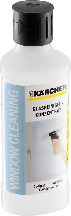 Image du produit Kärcher Rm500