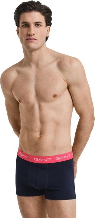 Produktbild GANT Trunk 3-Pack (XXL, 3er Pack)