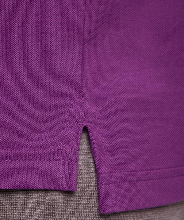Actual product image Falke Men (3XL)