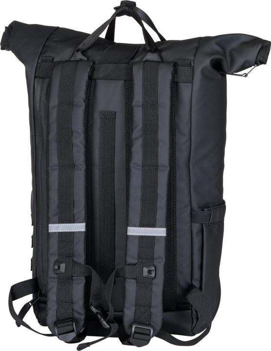 Actual product image Cabaia Rucksack WELLINGTON Backpack (30 l)