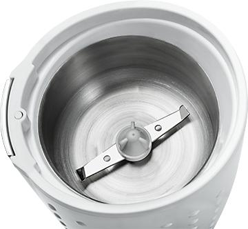 Produktbild ECG KM 110 Kaffeemühle