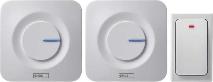 Image du produit Emos P5731