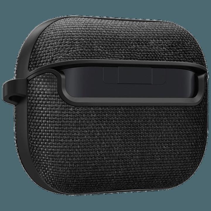 Produktbild Spigen Urban Fit (Kopfhörer Hülle)