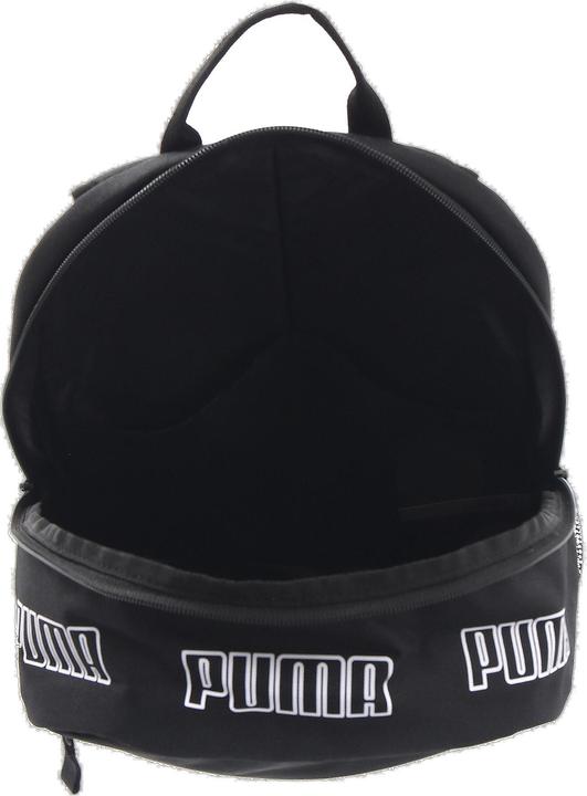 Produktbild Puma Phase Backpack II-077295 (22 l)