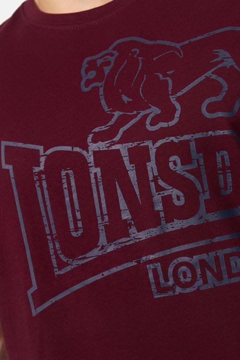 Produktbild Lonsdale T-Shirt (M)