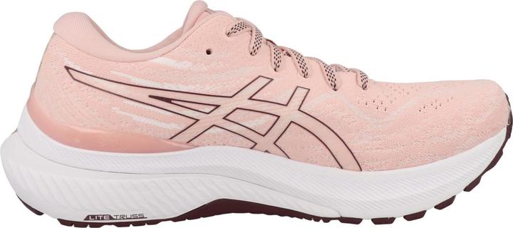 Image du produit ASICS Performance Gel-kayano 29 (38)