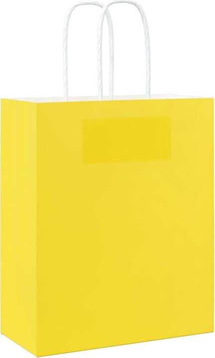 Image du produit VidaXL Petrona (Coffret cadeau, 250 x)