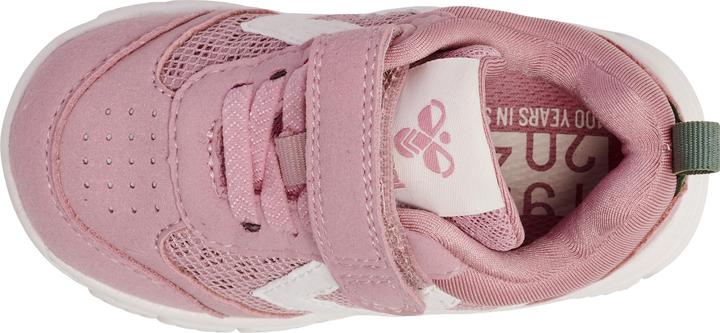 Image du produit hummel Crosslite Infant (21)