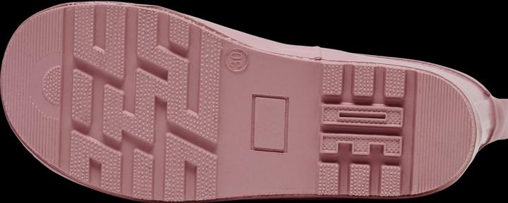 Image du produit hummel Rubber Boot Glitter Jr (31)