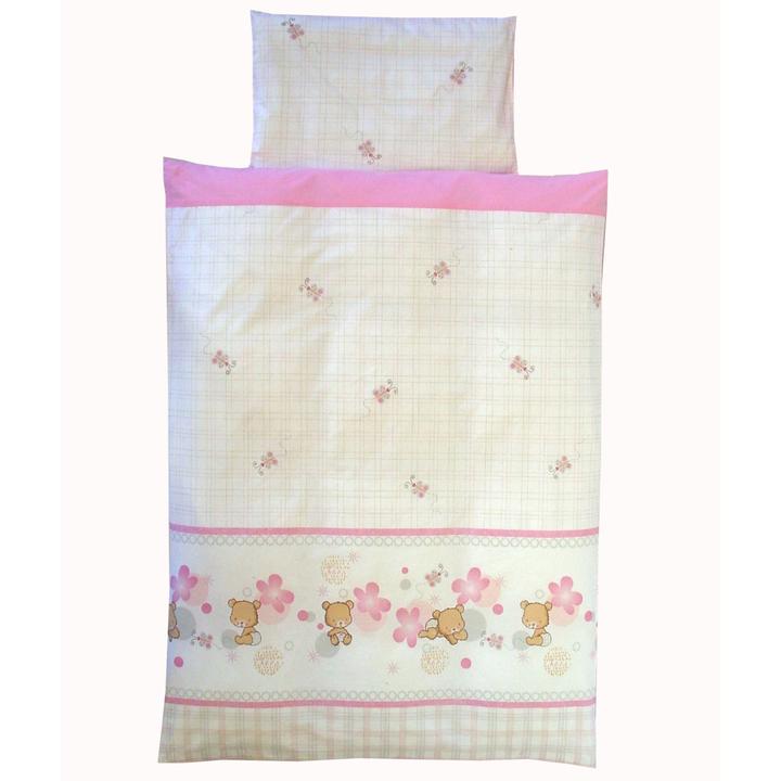 Produktbild Kuli-Muli Little Bears