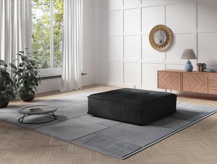 Image du produit Trendmanufaktur Clooney (Canapé modulaire)
