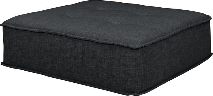 Image du produit Trendmanufaktur Clooney (Canapé modulaire)