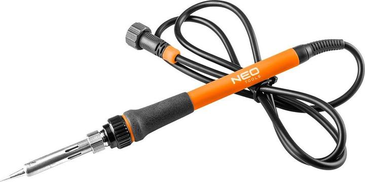 Produktbild Neo SL1 Lötstation, 60W, 180-480 °C