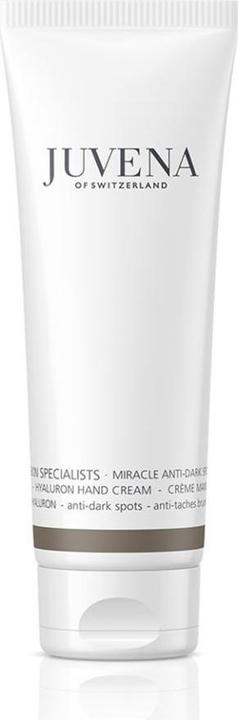 Juvena Miracle Anti Dark Spot HC (100 ml)