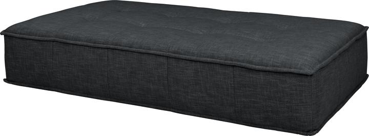 Image du produit Trendmanufaktur Clooney (Canapé modulaire)