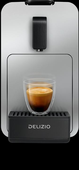 Image du produit Delizio Viva Elegante (Delizio)