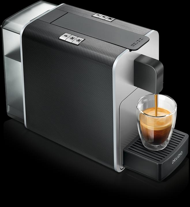 Image du produit Delizio Viva Elegante (Delizio)