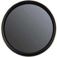 Produktbild PolarPro Graufilter Peter Mc Kinnon MIST Edition II – 2/5 Stops (67 mm, ND- / Graufilter, 67 mm)