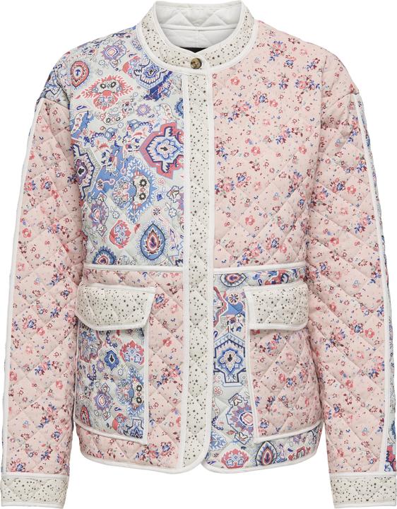 Image du produit Only ONLSMILLA Veste Veste (S)