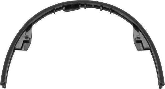 P2R Xiaomi M365, Essential, 1S