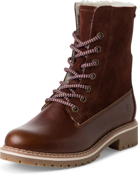 Image du produit Tamaris Bottines (38)