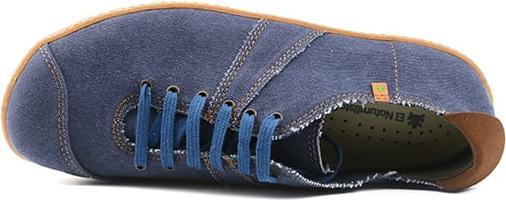 Produktbild El Naturalista El Viajero N5288t-44 (44)