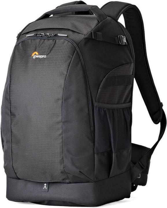 Actual product image Lowepro Flipside 500 AW II (Photo backpack, 60 l)
