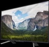 Image du produit Sony Kdl-43wf665 (43", LCD, Full HD, 2018)