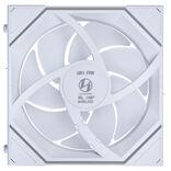 Productafbeelding Lian-Li CASE FAN 120MM/G99.12SLIN1W1W.00 (120 mm, 1 x)