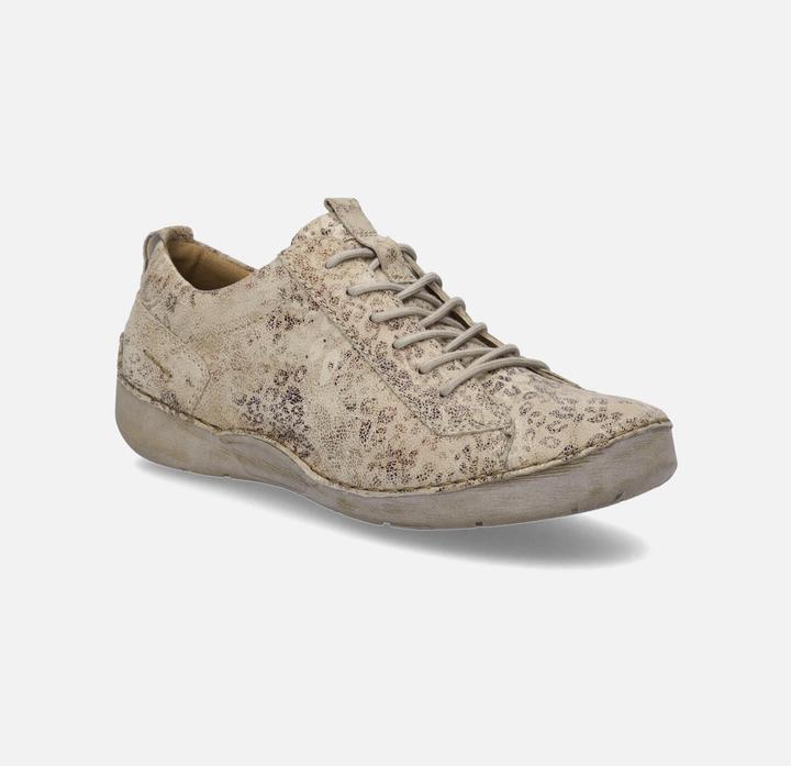 Immagine prodotto Josef Seibel 59656-719 (41)
