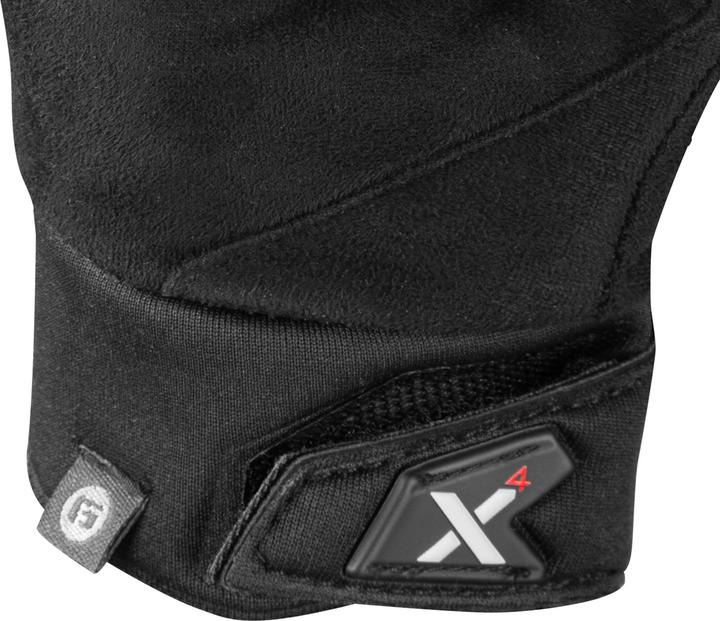 Produktbild G-Form Pro-X4 Gloves (XL)