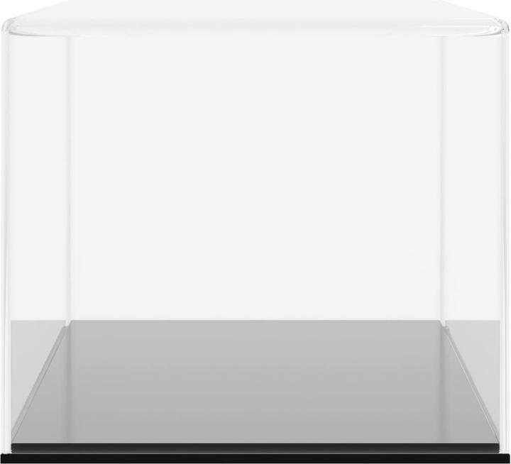 34 x 16 x 14 cm