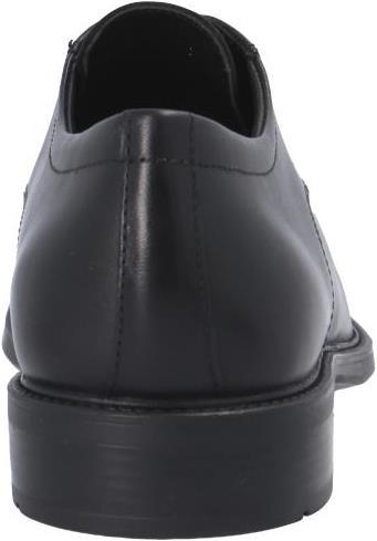 Produktbild Geox Businessschuhe (43)