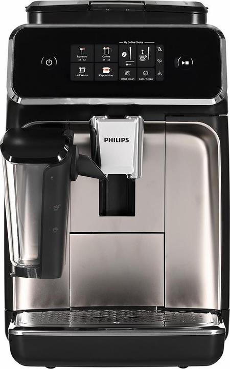Productafbeelding Philips EP2336/40