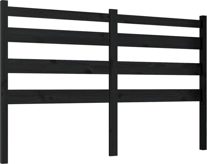 Immagine prodotto VidaXL Bonar (146 x 4 x 100 cm)
