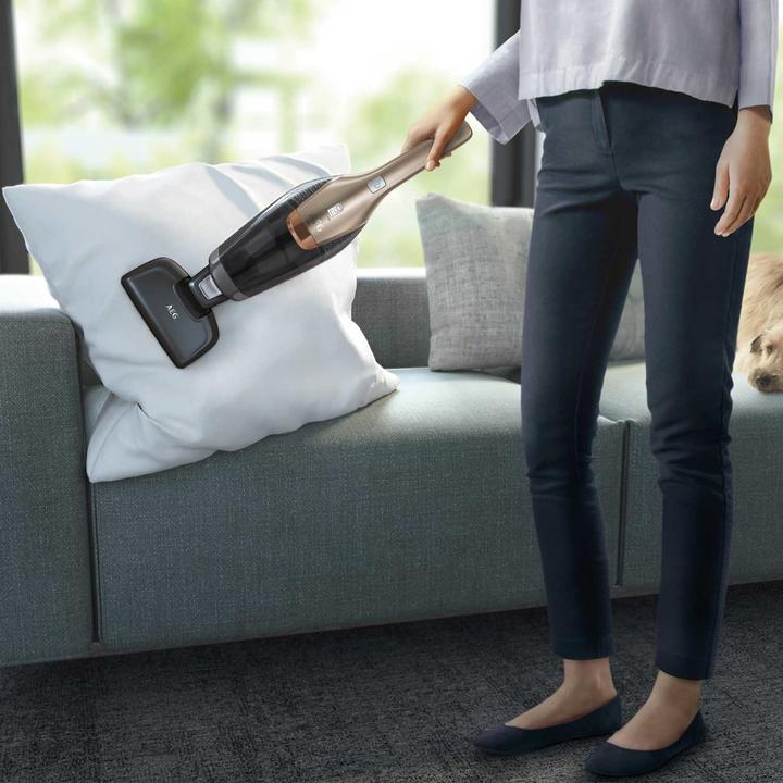 Image du produit AEG CX7-2-S360