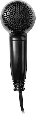 Actual product image Adler AD 2251