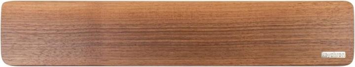 Produktbild Keychron K10/C2 Walnut Wood Palm Rest