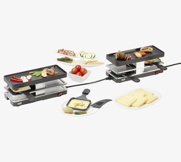 Image du produit Stöckli Twinboard