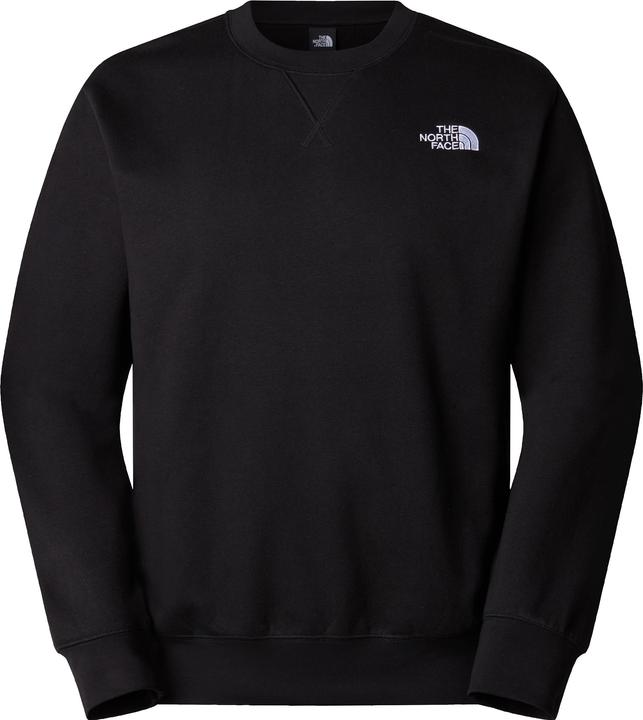 Immagine prodotto North Face Equipaggio essenziale (S)